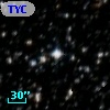TYC 8739-1231-1