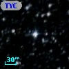 TYC 8739-1246-1