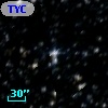 TYC 8739-1252-1
