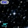 TYC 8739-1268-1