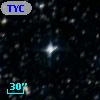 TYC 8739-1454-1