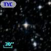 TYC 8739-1563-1