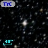 TYC 8739-1617-1