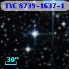 TYC 8739-1637-1
