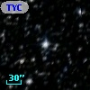 TYC 8739-1651-1
