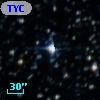 TYC 8739-1652-1