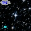 TYC 8739-1772-1