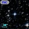 TYC 8739-1817-1
