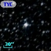 TYC 8739-1863-1