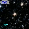TYC 8739-1965-1