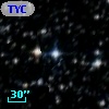 TYC 8739-1986-1