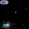 8C 1534+826
