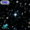 TYC 8739-2071-1