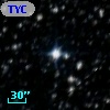 TYC 8739-2195-1