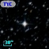 TYC 8739-2216-1