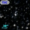 TYC 8739-2261-1