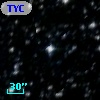 TYC 8739-2278-1