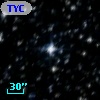 TYC 8739-2298-1