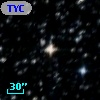 TYC 8739-2314-1