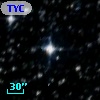 TYC 8739-2315-1