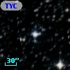 TYC 8739-2368-1