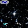 TYC 8739-2513-1