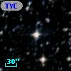 TYC 8739-2549-1