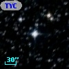 TYC 8739-2571-1