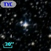 TYC 8739-2639-1
