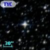 TYC 8739-2654-1