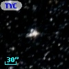 TYC 8739-2712-1