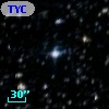 TYC 8739-2732-1
