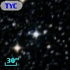 TYC 8739-2765-1