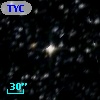 TYC 8739-2776-1