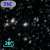 TYC 8739-2779-1