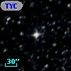 TYC 8739-2813-1