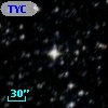 TYC 8740-218-1