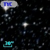 TYC 8740-281-1