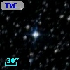 TYC 8740-435-1
