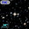 TYC 8740-534-1