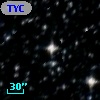 TYC 8740-1185-1