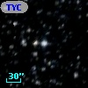 TYC 8740-1202-1