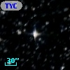 TYC 8740-1280-1