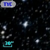 TYC 8740-1806-1
