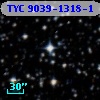 TYC 9039-1318-1