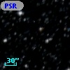 PSR J1706-6111