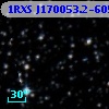 1RXS J170053.2-605741