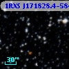 1RXS J171828.4-584258