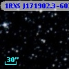 1RXS J171902.3-603236