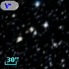 V* V501 Ara